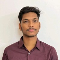 Vemulapalli Nageswarrao