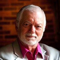 Nicholas Schneider