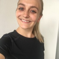 Emilie Krogh Pedersen