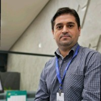 Fabio Henrique Ferreira