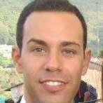 Davide Basso