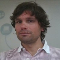Gonzalo Rodriguez Armisen