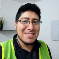 Felipe Herrera Bautista