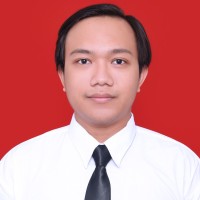Gyandi Fergiliawan
