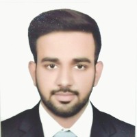 Hadid Ali