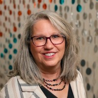 Susan Sloan