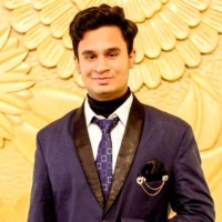 Muhammad Shakeeb Khan