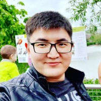 Chingiz Esenaliev