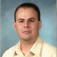 Gustavo Silva
