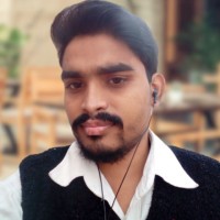 Raju Shrivastav