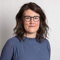 Mathilde Kok