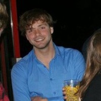 Jeroen Ruijter