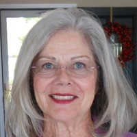 Maggie Medlicott