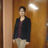 aanchal bansal
