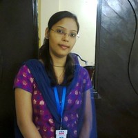 suman mishra