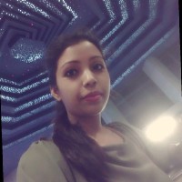 Monika Kumari