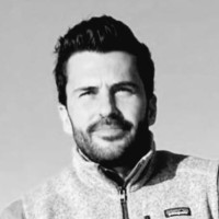 José Luís Tejada Rendón-Luna