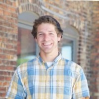 Weston Birkeland