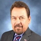 Steven Perez