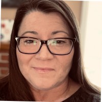 Nancy Griffin