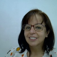 Solange Peruzzo