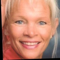 Candy (Candace) Peterson