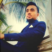 Abu Sufian Khan