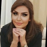 Maryam Akbarinasab