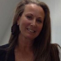 Marie Pilgaard
