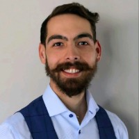Ryan Castellanos