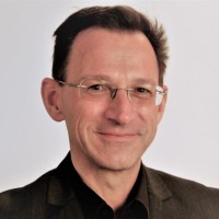 Peter Heinen