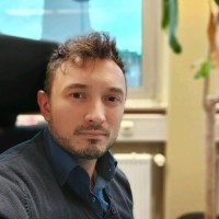 Sergej Hartmann