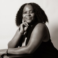Joyce Carriere
