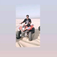 Rahul Xsp
