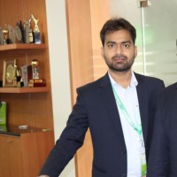 Gk Prasoon