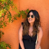 Namrita Sharma