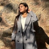 Aayushi Singh