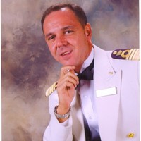 Fabio Minetti