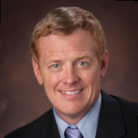 John Stanton
