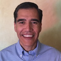 Del Espinosa