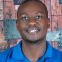 Martin Wambui