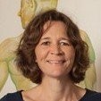 Jolien Visser