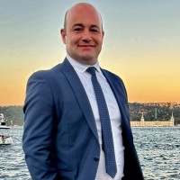 Enver Bezci