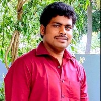 Adari Pardha