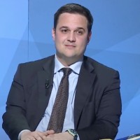 Francesco Grazzini