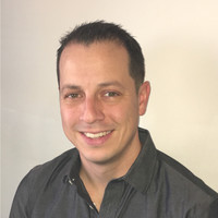 Jonathan Galiotto, Mba