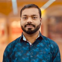 Rahul Kumar