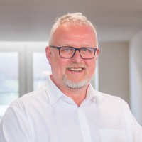 Jens Beier