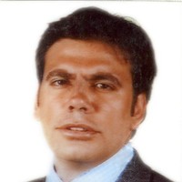 alberto carlini
