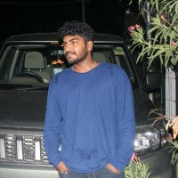Hari Haran